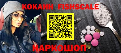 мет Кумертау