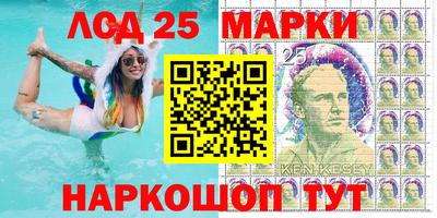 спиды Кунгур