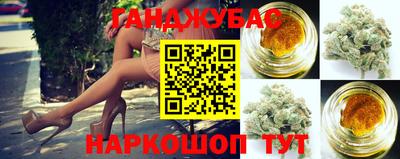 мет Кумертау