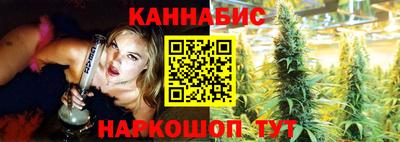 скорость Кулебаки