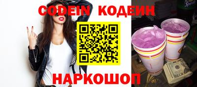 мет Кумертау
