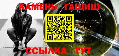скорость Кулебаки